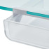 Fridgestore Under-Shelf Storage Drawer by Joseph Joseph