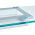Fridgestore Under-Shelf Storage Drawer by Joseph Joseph