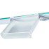 Fridgestore Under-Shelf Storage Drawer by Joseph Joseph