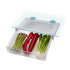 Fridgestore Under-Shelf Storage Drawer by Joseph Joseph