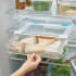 Fridgestore Under-Shelf Storage Drawer by Joseph Joseph