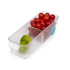 Fridgestore Small Storage by Joseph Joseph