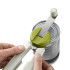 Goround Can Opener by Joseph Joseph