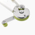 Goround Can Opener by Joseph Joseph