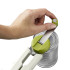 Goround Can Opener by Joseph Joseph