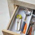 Goround Can Opener by Joseph Joseph