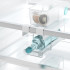 Fridgestore Under-Shelf Bottle Holder by Joseph Joseph