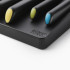 Elevate Knives 5-Piece by Joseph Joseph