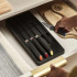Elevate Knives 5-Piece by Joseph Joseph