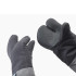 Pinch Oven Gloves Pair by Joseph Joseph
