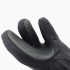 Pinch Oven Gloves Pair by Joseph Joseph