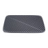 Flume Large Folding Draining Mat by Joseph Joseph