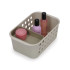 Easystore Bathroom Storage Basket by Joseph Joseph