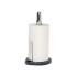 Hold Easy-Tear Kitchen Roll Holder by Joseph Joseph