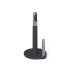 Hold Easy-Tear Kitchen Roll Holder by Joseph Joseph