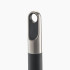 Hold Easy-Tear Kitchen Roll Holder by Joseph Joseph