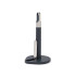 Hold Easy-Tear Kitchen Roll Holder by Joseph Joseph