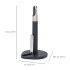 Hold Easy-Tear Kitchen Roll Holder by Joseph Joseph
