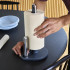 Hold Easy-Tear Kitchen Roll Holder by Joseph Joseph