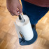 Hold Easy-Tear Kitchen Roll Holder by Joseph Joseph