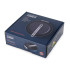 Space 2 Piece Non-Stick Induction Frying Pan Set by Joseph Joseph