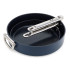 Space 2 Piece Non-Stick Induction Frying Pan Set by Joseph Joseph