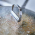 Space 15Cm/1.4qt Non-Stick Induction Saucepan & Lid by Joseph Joseph