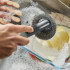 Sinktech Steel Scourer 2Pc Replacement Heads by Joseph Joseph