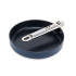 Space 20Cm/8'' Non-Stick Induction Frying Pan by Joseph Joseph