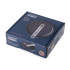 Space 20Cm/8'' Non-Stick Induction Frying Pan by Joseph Joseph