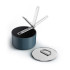 Space 23Cm/5.4qt Non-Stick Induction Saucepan & Lid by Joseph Joseph