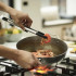 Elevate Fusion Precision Tongs by Joseph Joseph