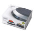Switch Scale Grey by Joseph Joseph