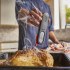 Thermapoint Instant-Read Digital Probe Thermometer by Joseph Joseph