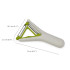 Switch 2-in-1 Peeler by Joseph Joseph