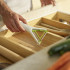 Switch 2-in-1 Peeler by Joseph Joseph