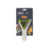 Switch 2-in-1 Peeler by Joseph Joseph