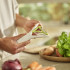 Switch 2-in-1 Peeler by Joseph Joseph