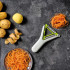 Switch 2-in-1 Peeler by Joseph Joseph