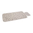 Swift Ironing Mat Ecru Scatter by Joseph Joseph