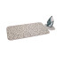 Swift Ironing Mat Ecru Scatter by Joseph Joseph