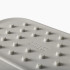 Swift Ironing Mat Ecru Scatter by Joseph Joseph