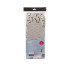Swift Ironing Mat Ecru Scatter by Joseph Joseph