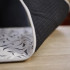 Swift Ironing Mat Ecru Scatter by Joseph Joseph