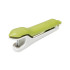 Tweezy 2-In-1 Pitter and Huller Green/White by Joseph Joseph