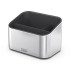 Surface Stainless Steel Sink Tidy by Joseph Joseph