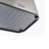 Surface Stainless Steel Sink Tidy by Joseph Joseph