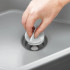 Washing-Up Bowl Grey by Joseph Joseph