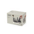 Viva Tiered Cosmetic Organiser Shell by Joseph Joseph