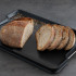 Cut & Carve Plus Chopping Board  Red - Large